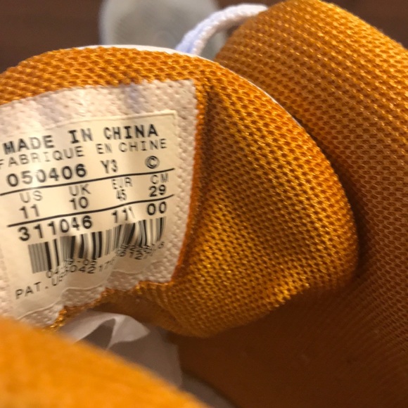 Jordan Dub Zero Ceramic - Picture 7 of 7